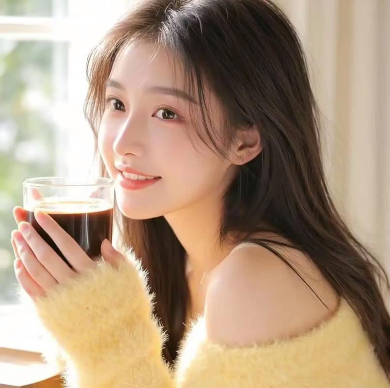 18videosex性欧美不卡av 不卡的中文字幕|久久一区国产好爽高潮毛片|国产麻豆1区2区3区精品_国产黄色视频免费看|色老头国产精品视频|国产精品福利三级视频|波多野结衣免费观看|地铁为什么不能24小时运营？4小时检修是“安全红线”